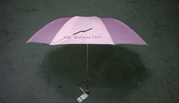 UCBCLUB雨伞